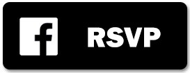 RSVPonFacebookbutton-copy.png#asset:60788 RSVPonFacebookbutton-copy.png#asset:60788