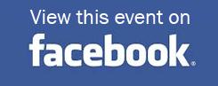 event-facebook.png#asset:41445 event-facebook.png#asset:41445