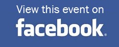 event-facebook.png#asset:41445