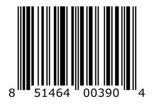 Infinity-Hero, 6-pack, 12oz cans