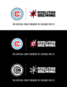 PARTNERSHIP LOGO LOCKUPS