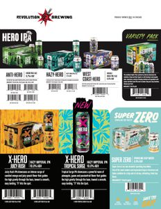 Illinois Sell Sheet (2026)