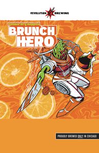 DDH Brunch-Hero 11x17 (No Price)