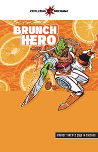 DDH Brunch-Hero 11x17 (With Pricing)