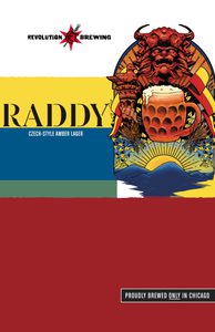 Raddy 11x17 (with pricing)