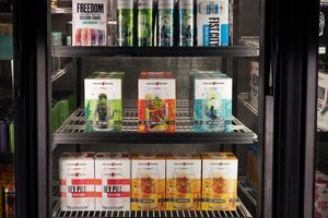 Choose Your Hero: Still Photography