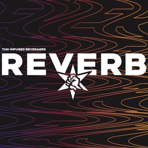 Reverb Brand Banner