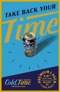 Take Back Your Time Clock (No Pricing)