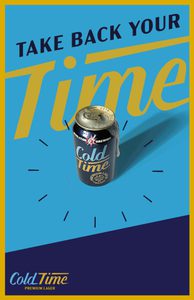 Take Back Your Time Clock (With Pricing)