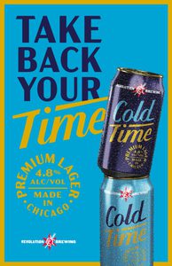 Take Back Your Time Stack (No Pricing)