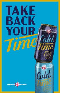 Take Back Your Time Stack (With Pricing)