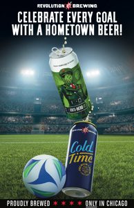 World Cup Brand Posters