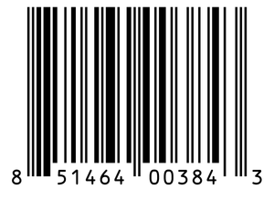 Deep Wood Tier 1, 19.2 oz. can, single serve UPC