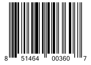 Deep Wood Tier 2, 4 Pack, 12 oz. cans