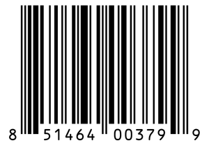 Hazy Hero, 16 oz. can, single serve UPC