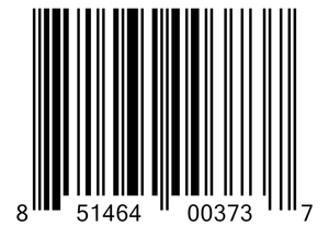 Hazy Hero 19.2 oz. single serve UPC