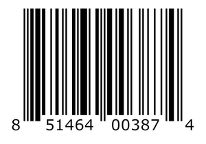 Hometown Seasonals, 4 Pack, 16 oz. cans UPC