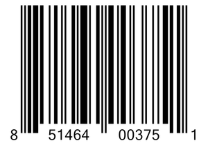 Revolution Small Batch 3, 4 Pack, 16 oz. cans UPC